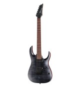 Ibanez RGA42FM-TGF