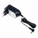 Harley Benton PowerPlant ISO-Adapter 1-2-5