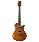 PRS SE McCarty 594 Singlecut Vintage Sunburst - gitara elektryczna