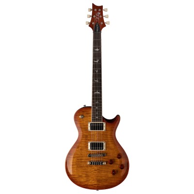PRS SE McCarty 594 Singlecut Vintage Sunburst - gitara elektryczna