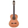 Prodipe Guitars Recital 300 4/4 - gitara klasyczna