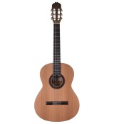 Prodipe Guitars Student 4/4 - gitara klasyczna