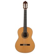 Prodipe Guitars Soloist 700 4/4 - gitara klasyczna