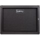 LANEY IRT112 - Kolumna Gitarowa 1x 12" HH, Moc 80 W - powystawowa