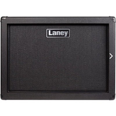 LANEY IRT112 - Kolumna Gitarowa 1x 12" HH, Moc 80 W - powystawowa