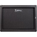 LANEY IRT112 - Kolumna Gitarowa 1x 12" HH, Moc 80 W - powystawowa