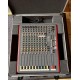 Allen & Heath ZED-12FX