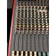 Allen & Heath ZED-12FX