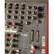 Allen & Heath ZED-12FX