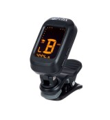 Electro Harmonix Clip On Tuner