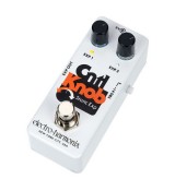 Electro Harmonix Cntl Knob Static Expr. Pedal