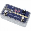 Electro Harmonix Hog 2 Foot Controller