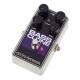 Electro Harmonix Bass Clone