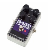 Electro Harmonix Bass Clone