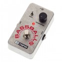 Electro Harmonix Nano Bassballs