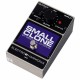 Electro Harmonix Small Clone