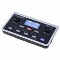 Mooer PE 100 Portable Guitar Effects