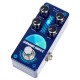 Pigtronix Gamma Drive