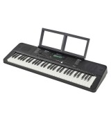 Startone MK-201