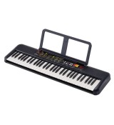 Yamaha PSR-F52