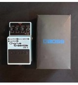 Chorus Ensemble Boss CE-5