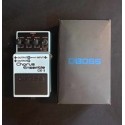 Chorus Ensemble Boss CE-5