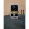 Electro Harmonix LPB-1
