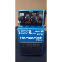 Boss PS-6 Harmonist