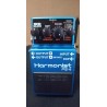Boss PS-6 Harmonist
