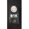 Darkglass Microtubes B1K