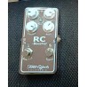 Xotic RC Booster V2 Efekt gitarowy