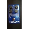 LocoBox FL-01 Spaceship Flanger