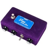 Warm Audio Foxy Tone Box Limited Edition