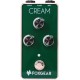Foxgear Cream Overdrive