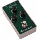 Foxgear Cream Overdrive