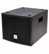 the box pro Achat 108 Sub A