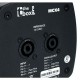 the box pro MCX4