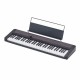 Casio CT-S1BK