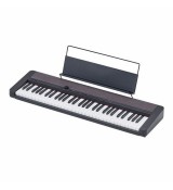 Casio CT-S1BK