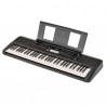 Yamaha PSR-E383