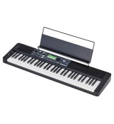 Casio CT-S500