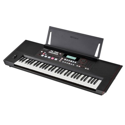 Roland E-X50