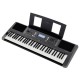 Yamaha PSR-I300