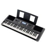 Yamaha PSR-I300