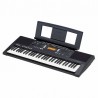 Yamaha PSR-A350