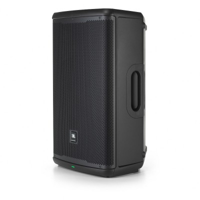 Głośnik EON 715 JBL 650 W czarny