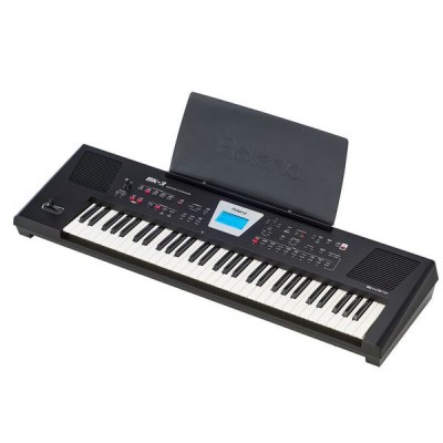 Roland BK-3 BK