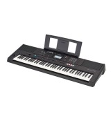 Yamaha PSR-EW425