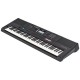 Yamaha PSR-EW425