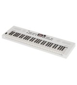 Roland GO:KEYS 5 WH